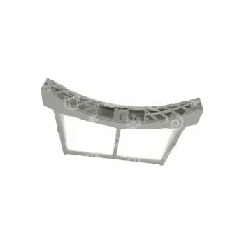 Filtr sušičeky prádla LG - ADQ74514602, ADQ74514602