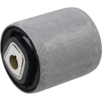 Zavěšení kol Uložení, řídicí mechanismus A.B.S. 271119