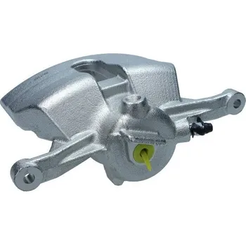 Brzdový třmen Brzdový třmen MAXGEAR 82-1168