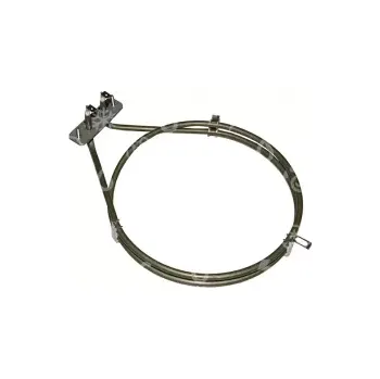 Příslušenství pro sporák těleso topné kruhové 2100 W, AMICA, 8071488