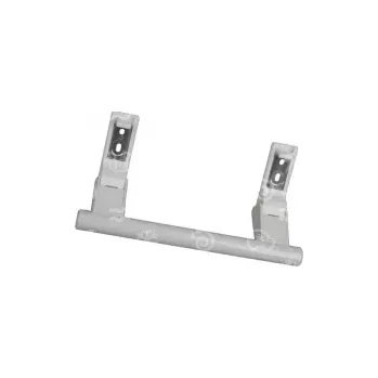 Příslušenství pro lednici rukojeť chladničky LIEBHERR /33351, 7430668