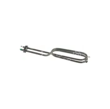 Příslušenství pro ohřívač vody těleso topné 1500 W, 230 V, sušička, ARISTON / INDESIT, 265612