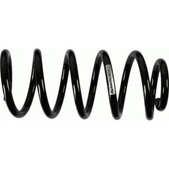 Auto-moto Pružina podvozku SACHS 994 698