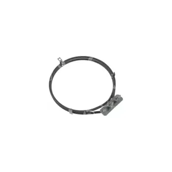 Příslušenství pro ohřívač vody těleso topné kruhové 2000 W, d = 190 mm, MORA, 4600-4811, 9901581, 13922