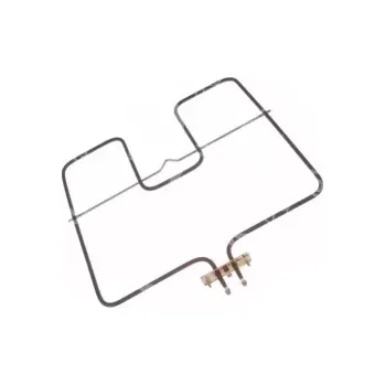 Příslušenství pro sporák těleso topné 1600 W, 230 V, ARDO, dolní, A640EE, 524012200