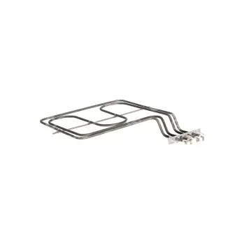 Příslušenství pro sporák těleso topné 2900 W, 230 V, AMICA, horní, s grilem (8068599), 8049290