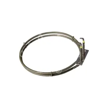 Příslušenství pro sporák těleso topné kruhové 1900 W, ZANUSSI / ELECTROLUX / AEG, 140089339109