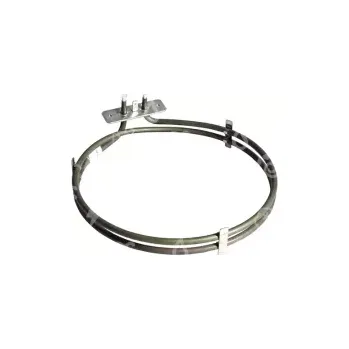 Příslušenství pro sporák těleso topné kruhové 2100 W, d = 193 mm, BEKO (262900006), 5125-2062