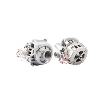 Příslušenství pro myčku čerpadlo oběhové myčky BEKO /29090, 1891000400