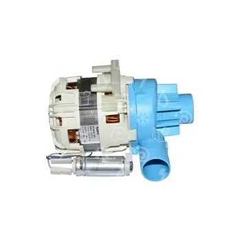 Kuchyňský spotřebič čerpadlo oběhové myčky FAGOR / BRANDT, Nidec 887084902, AS0002885