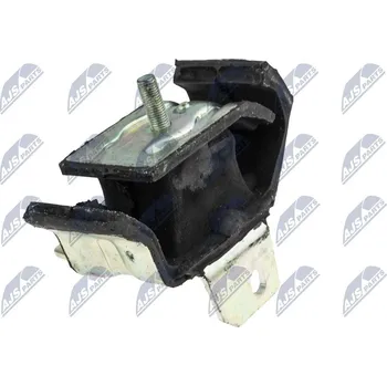 Motor automobilu Zavěšení motoru NTY ZPS-NS-083