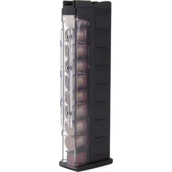 Sportovní střelba CYMA Zásobník pro automatickou brokovnici SGR-12