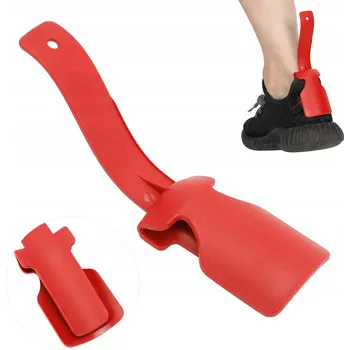 Lžíce na botu Profesionální lžíce na boty pro dospělé děti