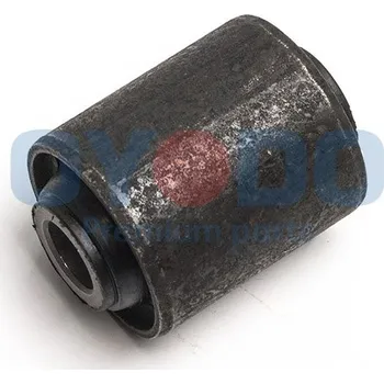 Zavěšení kol Uložení, řídicí mechanismus OYODO 50Z0527-OYO