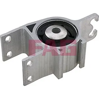 Zavěšení kol Uložení, řídicí mechanismus Schaeffler FAG 829 0619 10