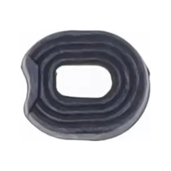 Auto-moto Těsnění ventilového víka ATHENA S410270015019