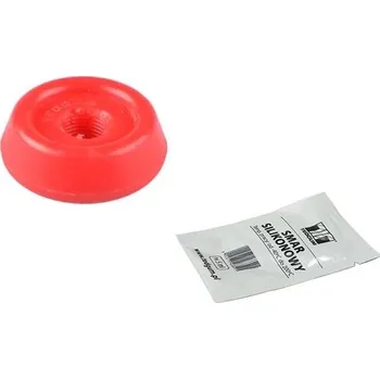 Ložisko, spojovací tyč stabilizátoru TEDGUM 00727116