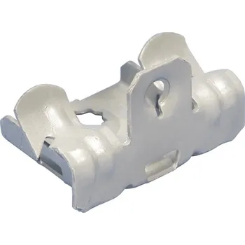 kabelová chránička ERICO Příchytka ERICO EM912 natloukací EB-EM912 170070