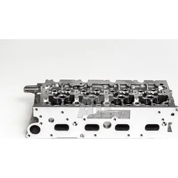 Válec motoru Hlava válce AMC 908835