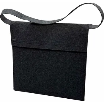 Šachy Taška na šachy - velikost L - 48 cm + doprava zdarma