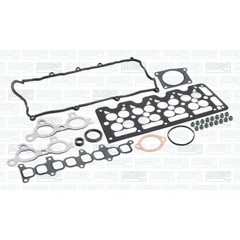 Těsnění motoru Sada těsnění, hlava válce AJUSA 53019300