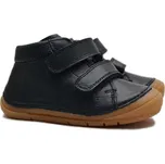 Dětské boty FRODDO G2130346 dark blue Velikost: 27
