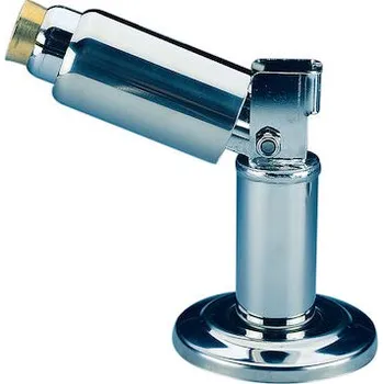 Kotvení kloubové AS z nerez oceli 1ks