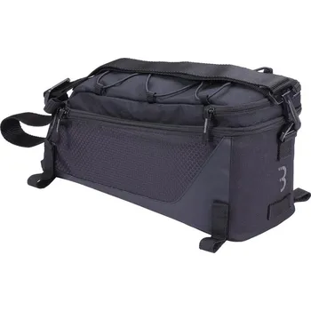 brašna na kolo Brašna BBB BSB-134 TrunckPack 6l nosičová