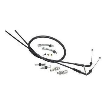 lanko pro závodní rychloplyn XM2 (UNI), DOMINO