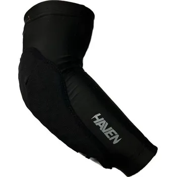 cyklistický dres Chrániče loktů HAVEN Impact ELBOW XL