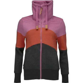 Pánská mikina Mikina dámská LOAP EBVETA S