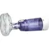 Inhalátor Philips OptiChamber Diamond inhalační set nástavec + maska M