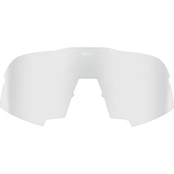 Náhradní sklo fotochromatické NEIBO Hawk