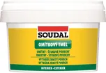 Soudal Omítkový tmel 500 g