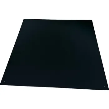 Křídová tabule LT 1152 55 x 55 cm černá