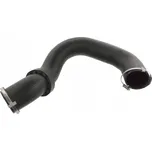 Febi Bilstein 106569 Hadice plnicího vzduchu