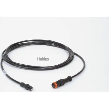 Prodlužovací kabel Prodlužovací kabel - 814004401