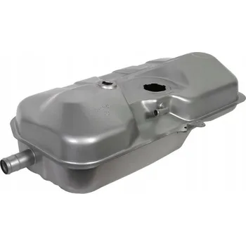 Palivová nádrž Blic 6906-00-2012006P Palivová nádrž