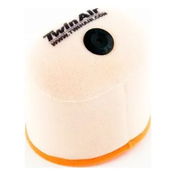 Vzduchový filtr Vzduchový filtr TwinAir 157910