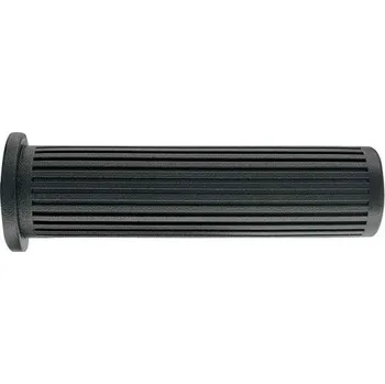 Auto-moto Rukojeti ARIETE 01626/22 INDUSTRIAL D.22, L.135