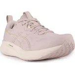 Asics Gel-Pulse 16 W 1012B755250 - mineral beige/cream 37,5