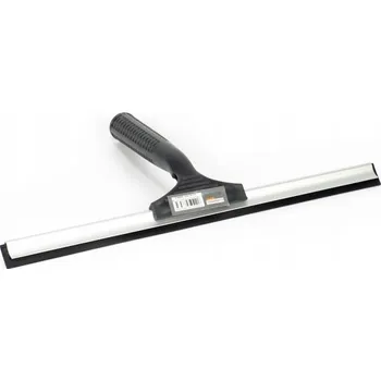 VESPERO - Stěrka na okna, zrcadla, obklady, skla - univerzální - 35 cm