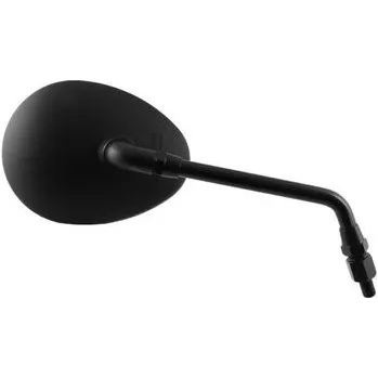 Zrcátko pro motocykl Zrcátko RMS 122773290 pravý