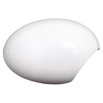 Auto zrcátko Kryt zrcátka vnějšího pravého VIEW MAX 510255PM