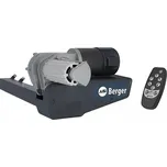 Mover Berger Platimum automatic do 2250kg