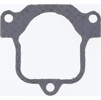 Těsnění motoru Exhaust Gasket ATHENA S410060012011