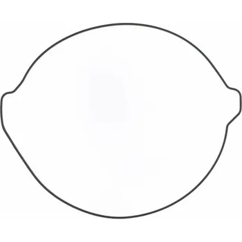 Auto-moto Těsnění pod víko spojky ATHENA S410270008064 vnější