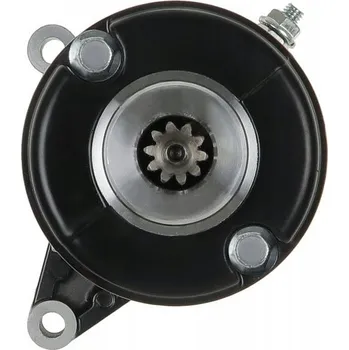 Startér Zcela nový startér AS-PL