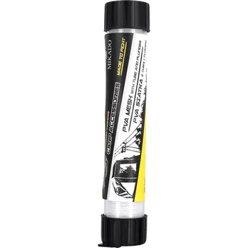 PVA Mikado PVA síťka s pěchovačem 5 m Varianta: 23 mm