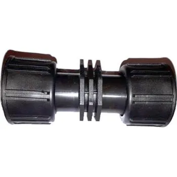 Hadicová spojka GARDENA Germany GARDENA - konektor 1"-1"